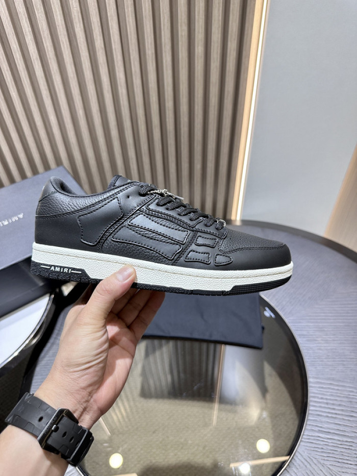 amiri sneakers am-110