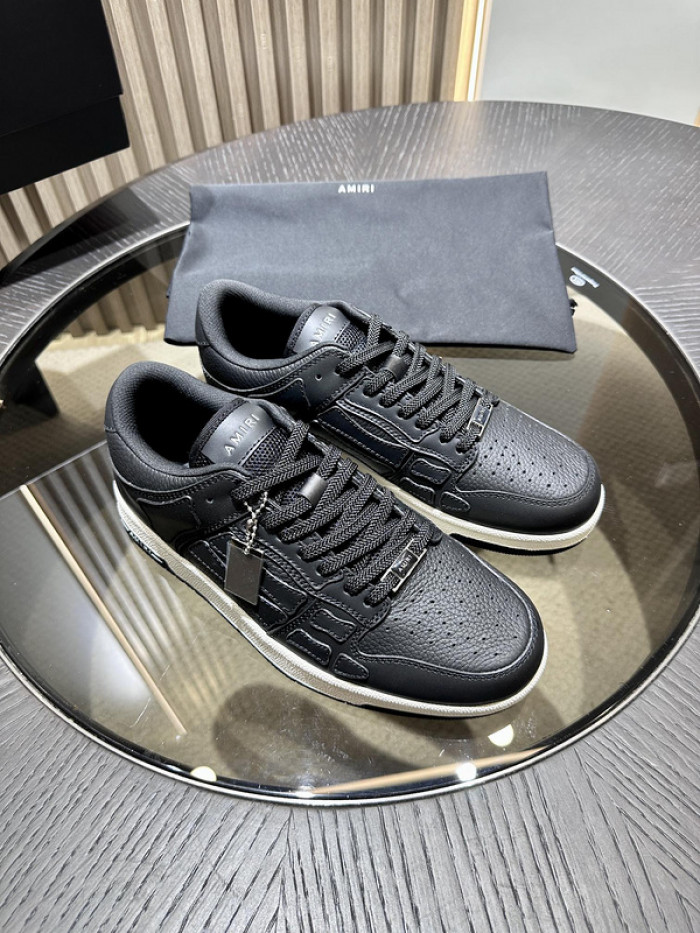 amiri sneakers am-110