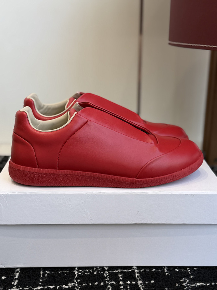 Ma*iso*n Mar*giela MAMA-0146