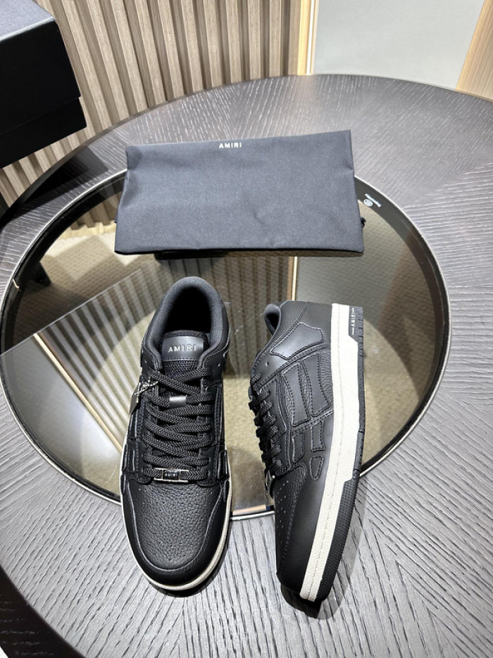 amiri sneakers am-110