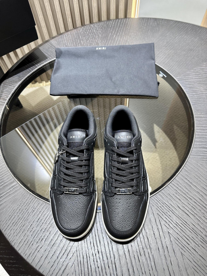 amiri sneakers am-110