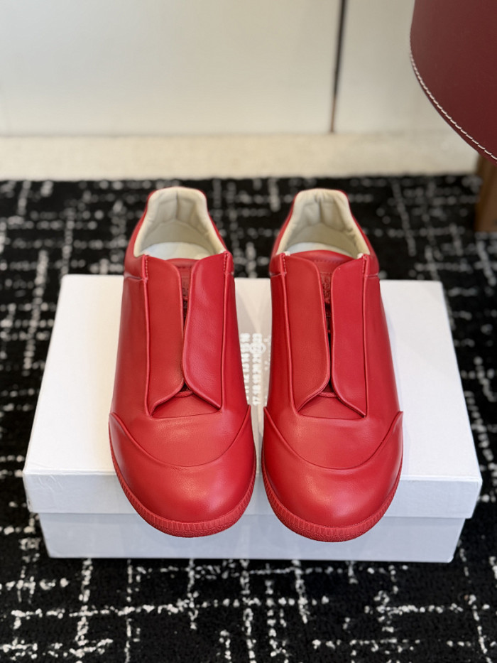 Ma*iso*n Mar*giela MAMA-0146