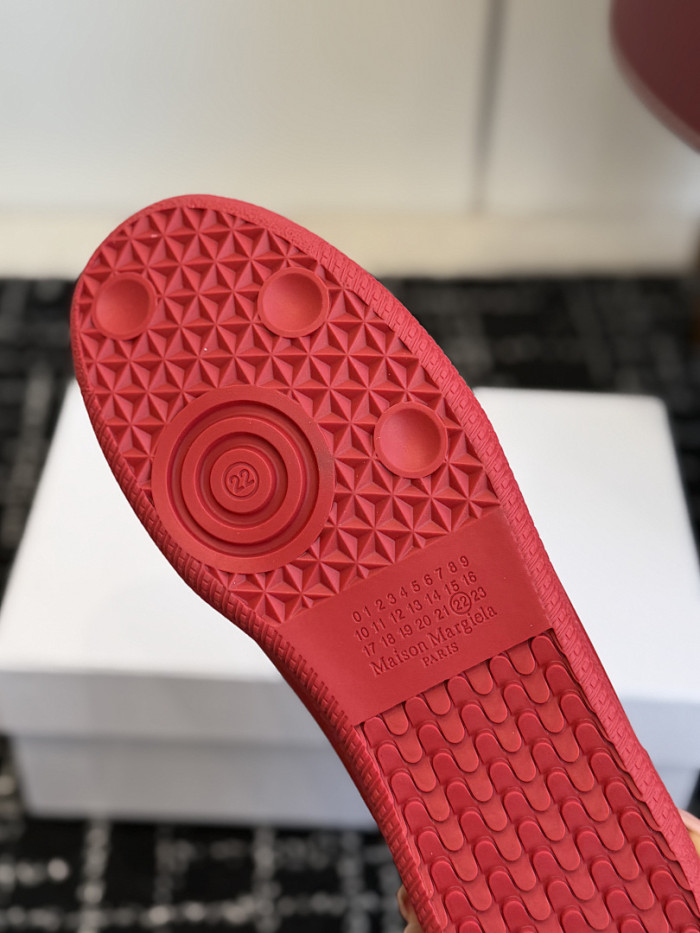 Ma*iso*n Mar*giela MAMA-0146