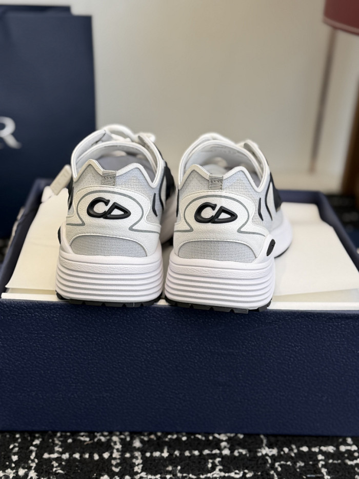 DR B30 SNEAKER DRB-078