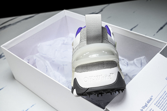 OFF-WHITE OTHERS OFO-094