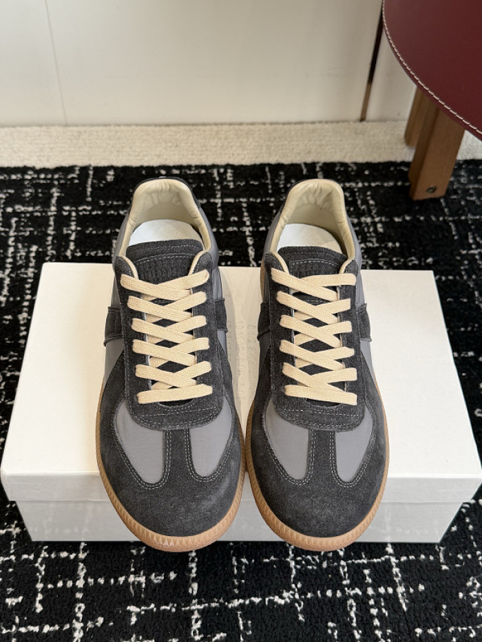 Ma*iso*n Mar*giela MNMA-0192