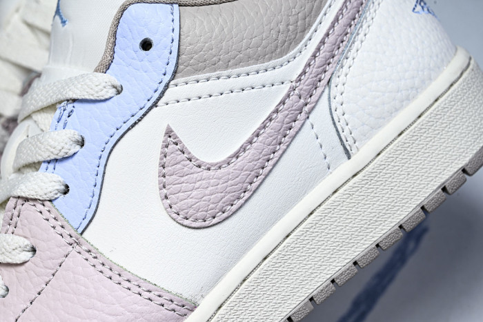 Air Jordan 1 Low IV3219-161