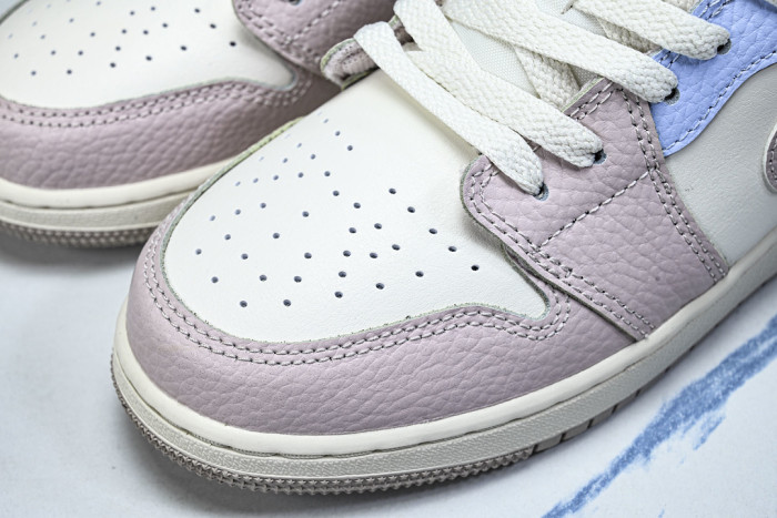Air Jordan 1 Low IV3219-161