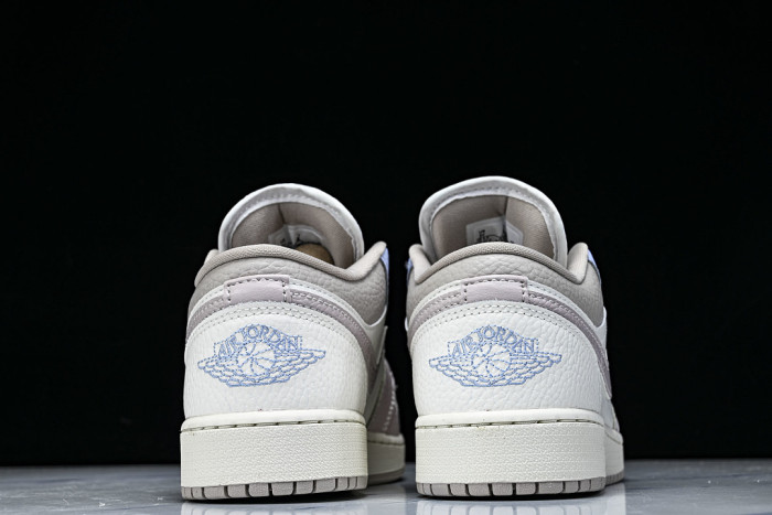Air Jordan 1 Low IV3219-161
