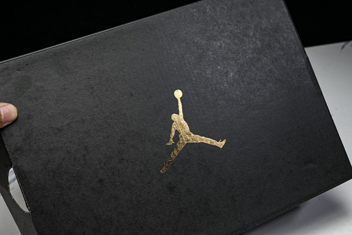 Air Jordan 1 Low IV3219-161