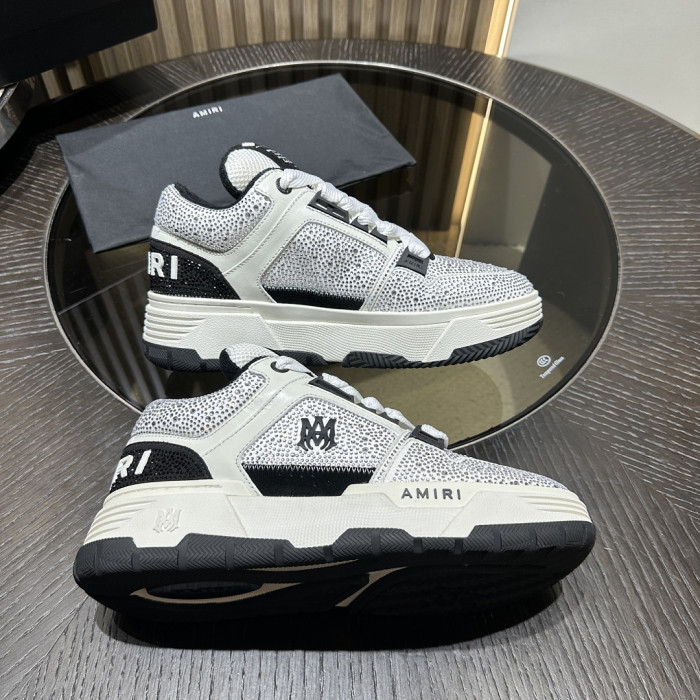 AMIRI SNEAKERS MA-1-015