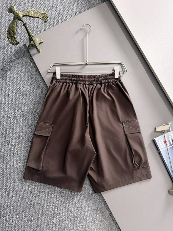 B*URBERRY CLOTHES BYCS-021