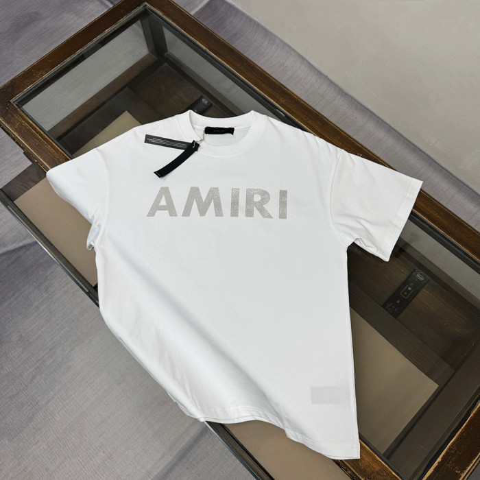 A*MIRI CLOTHERS AICS-017