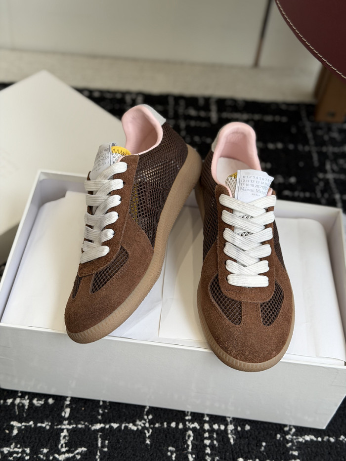 Ma*iso*n Mar*giela MAMA-0165