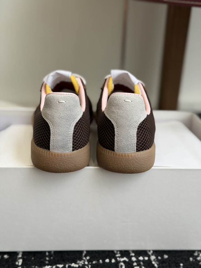 Ma*iso*n Mar*giela MAMA-0165