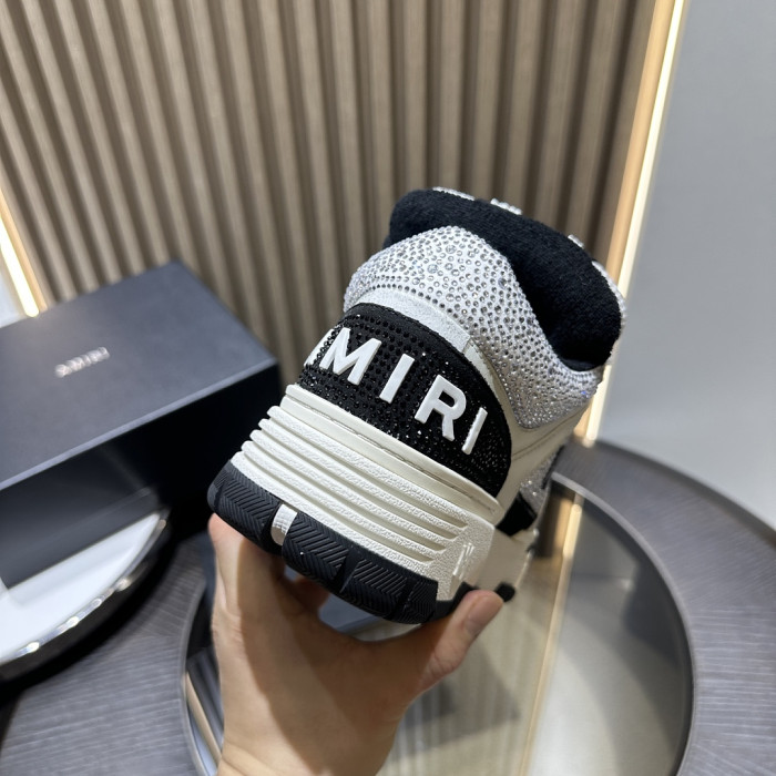 AMIRI SNEAKERS MA-1-015