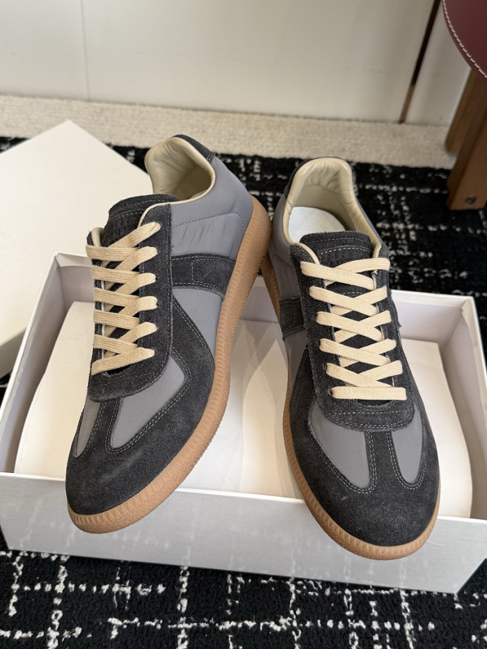Ma*iso*n Mar*giela MNMA-0192
