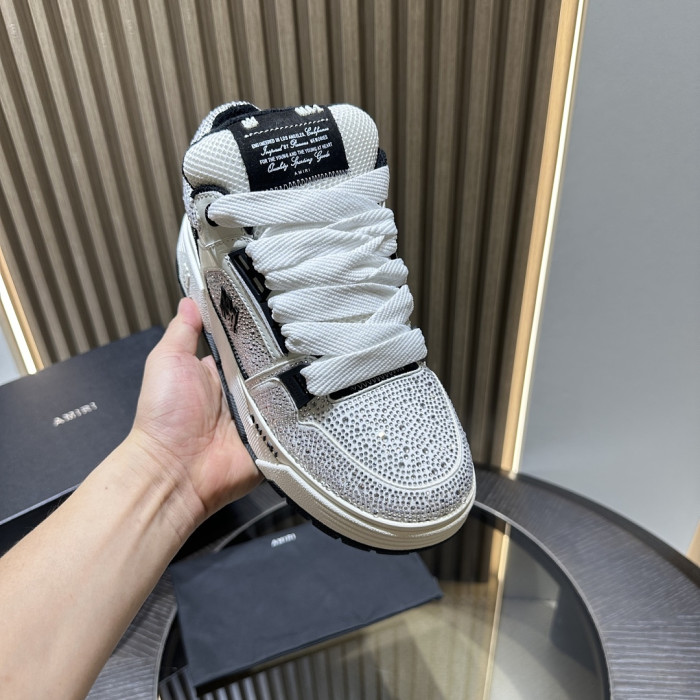 AMIRI SNEAKERS MA-1-015