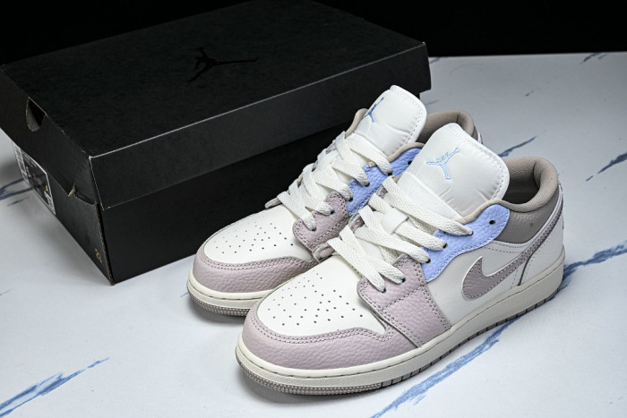 Air Jordan 1 Low IV3219-161