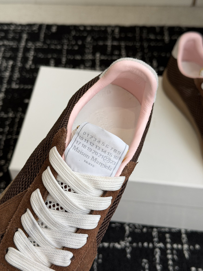 Ma*iso*n Mar*giela MAMA-0165