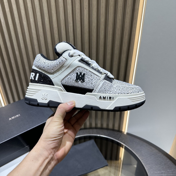 AMIRI SNEAKERS MA-1-015
