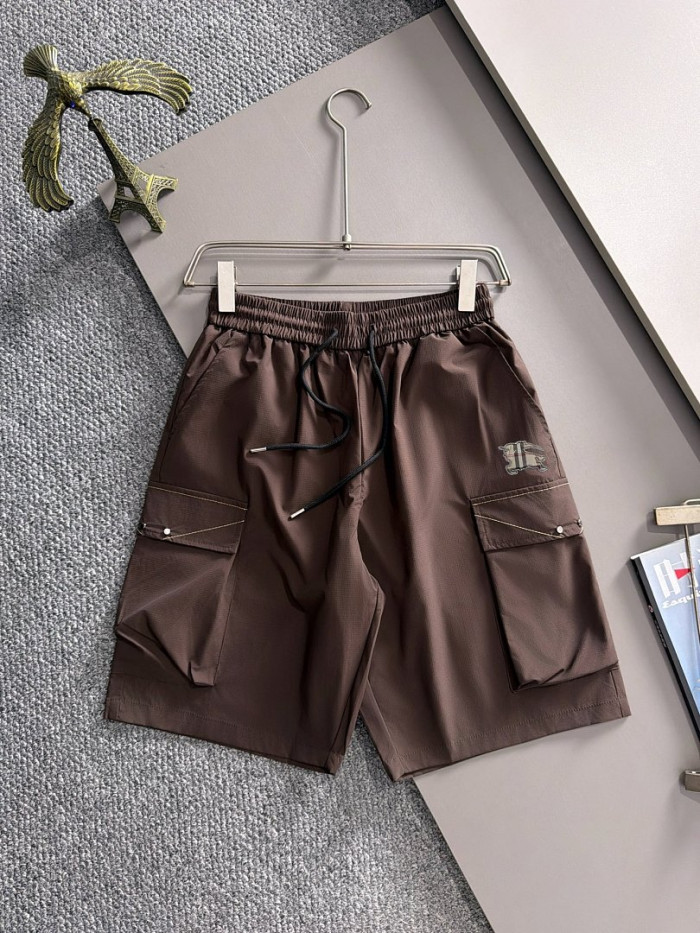 B*URBERRY CLOTHES BYCS-021