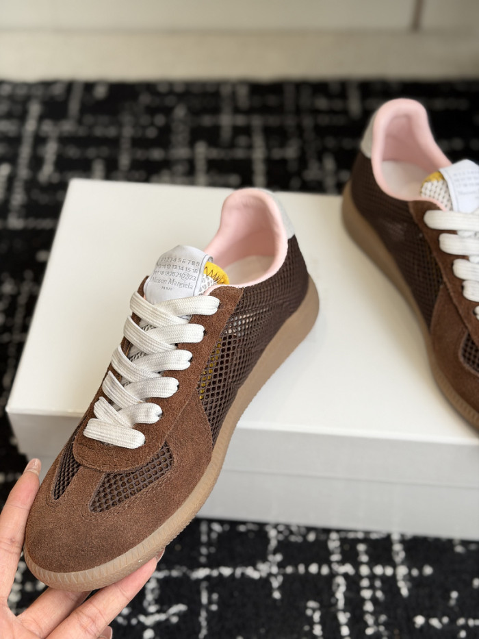 Ma*iso*n Mar*giela MAMA-0165