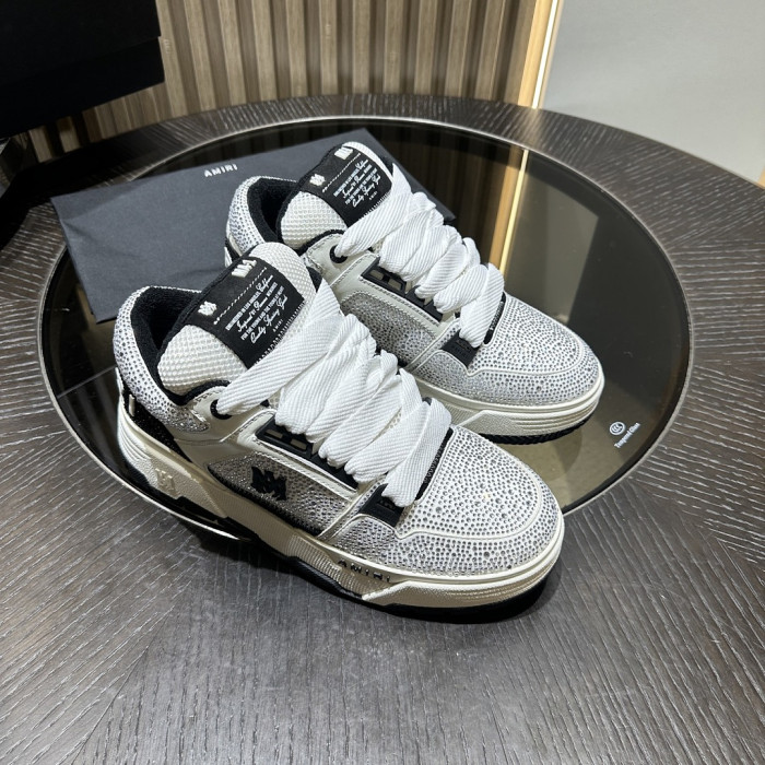 AMIRI SNEAKERS MA-1-015