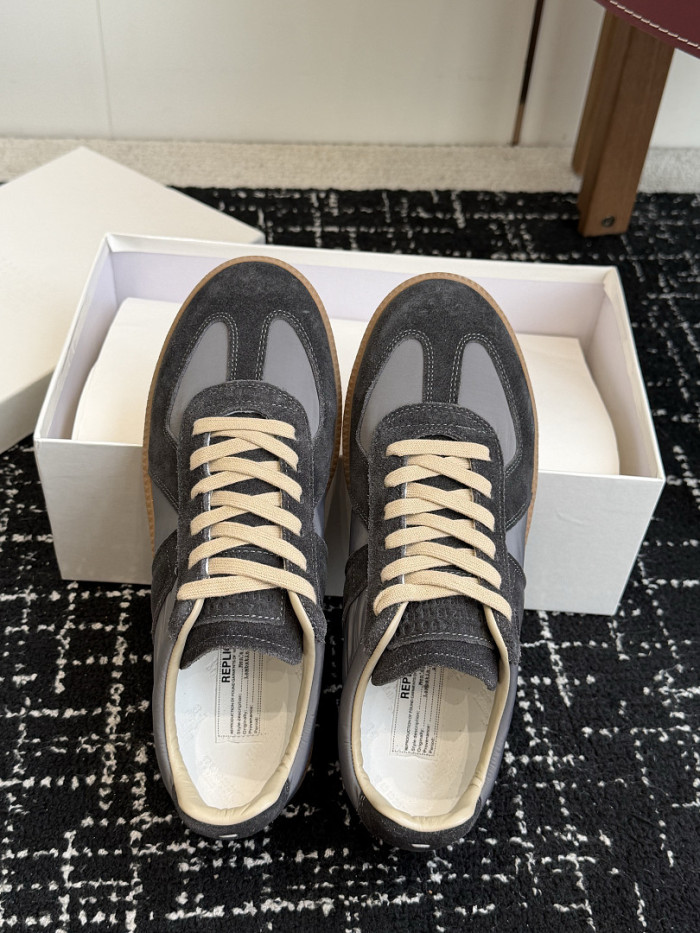 Ma*iso*n Mar*giela MNMA-0192