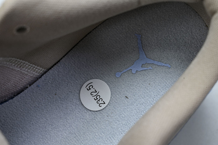 Air Jordan 1 Low IV3219-161