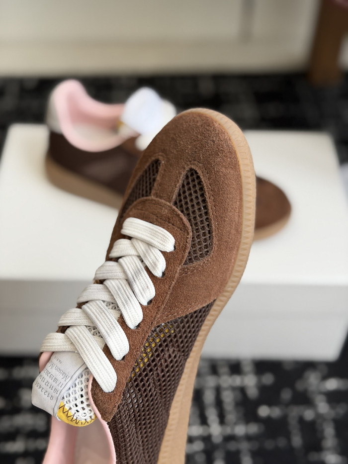 Ma*iso*n Mar*giela MAMA-0165