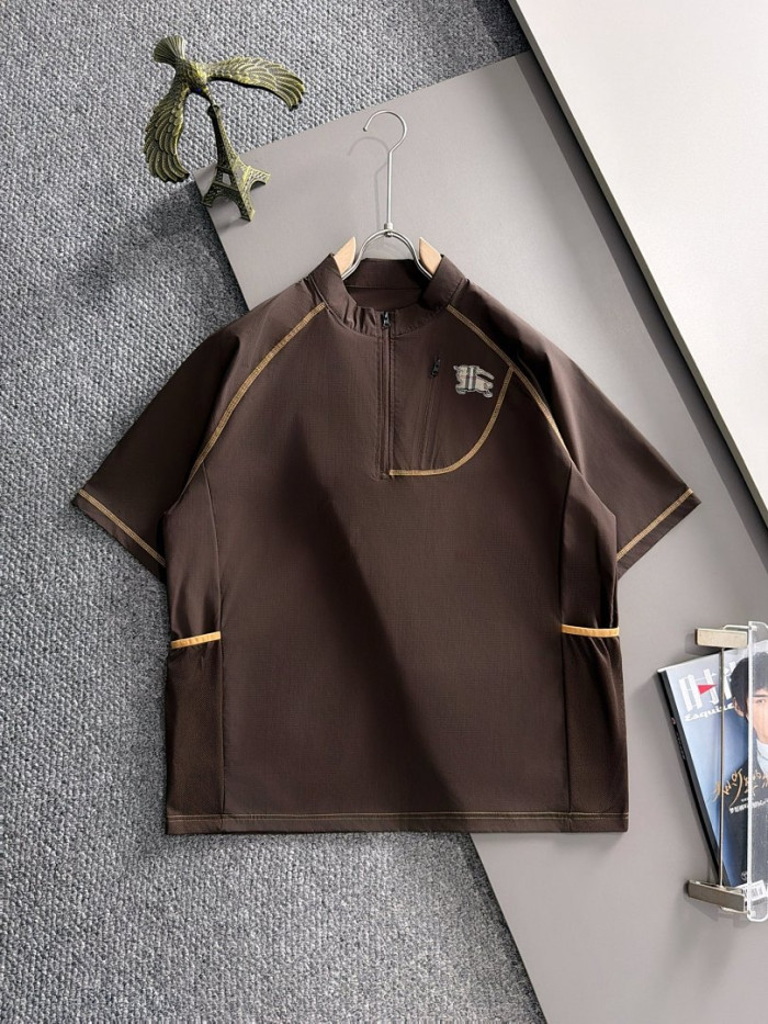 B*URBERRY CLOTHES BYCS-021