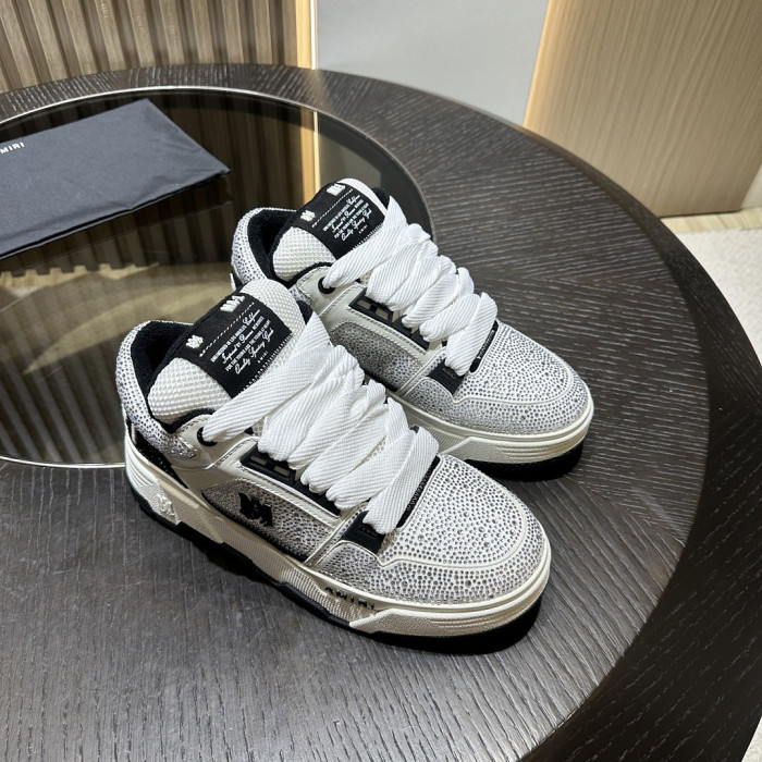 AMIRI SNEAKERS MA-1-015
