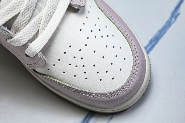 Air Jordan 1 Low IV3219-161