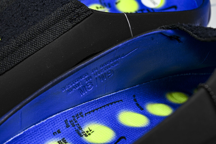 Nike Mind 001 IR2175-400