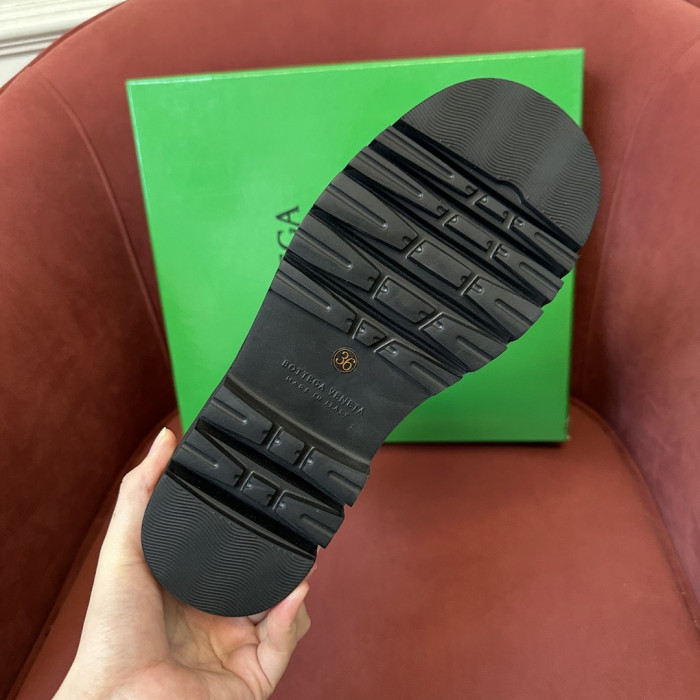 B0tt*ga Ven*ta SNEAKER BVBS-014