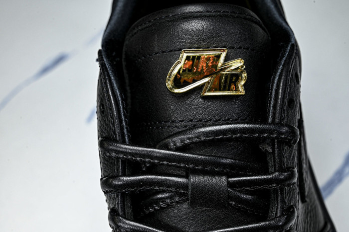 Air Jordan 1 Low OG IO3147-001
