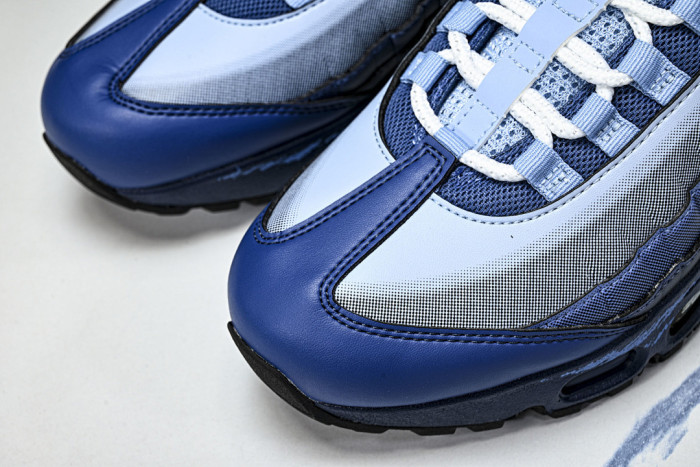 Air Max Muscle 95 QS 