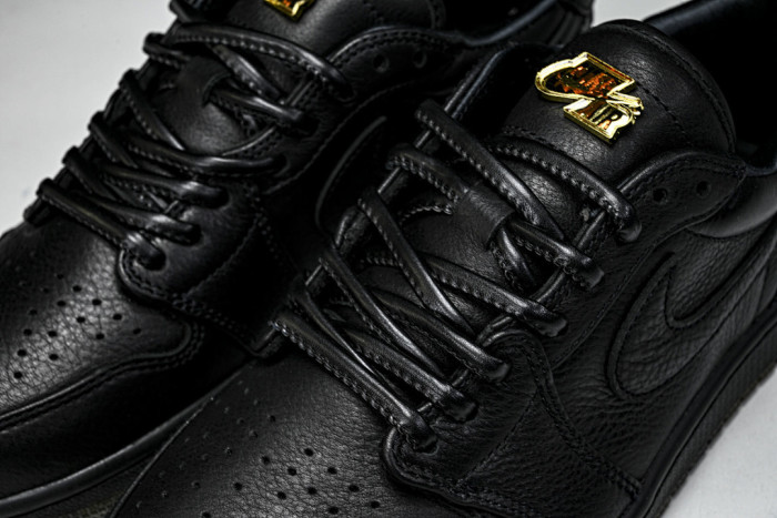 Air Jordan 1 Low OG IO3147-001