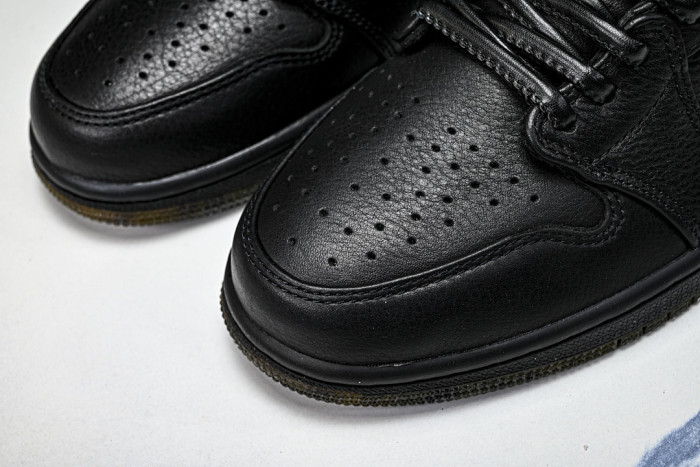 Air Jordan 1 Low OG IO3147-001