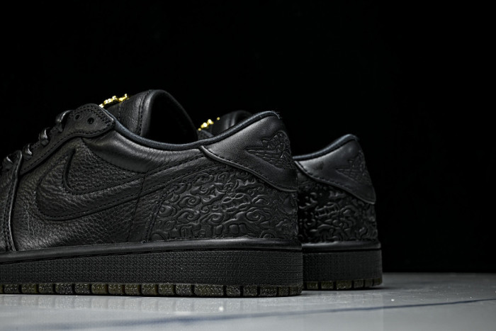 Air Jordan 1 Low OG IO3147-001