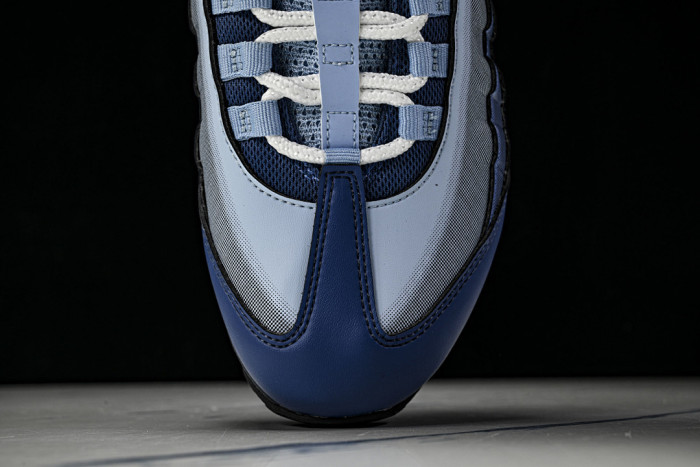 Air Max Muscle 95 QS 