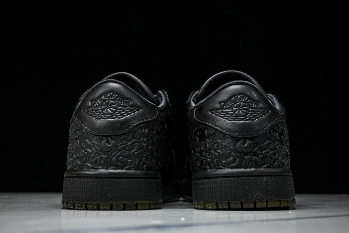 Air Jordan 1 Low OG IO3147-001