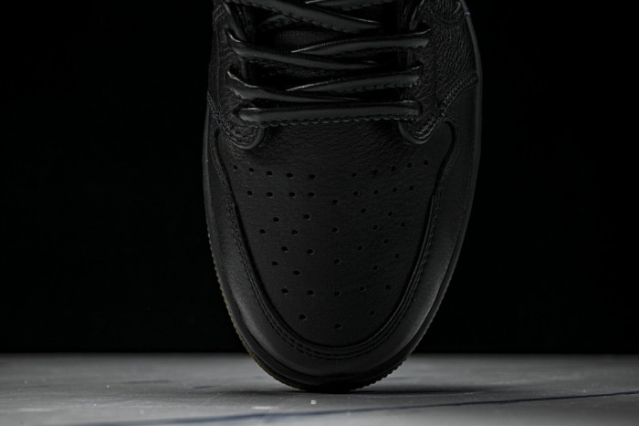 Air Jordan 1 Low OG IO3147-001