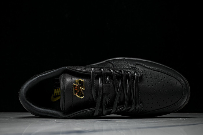 Air Jordan 1 Low OG IO3147-001