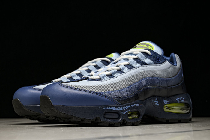 Air Max Muscle 95 QS 