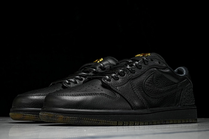 Air Jordan 1 Low OG IO3147-001