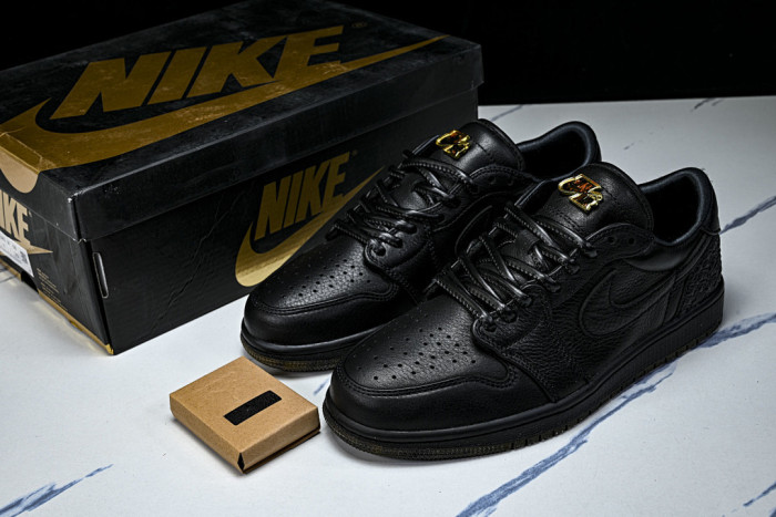 Air Jordan 1 Low OG IO3147-001