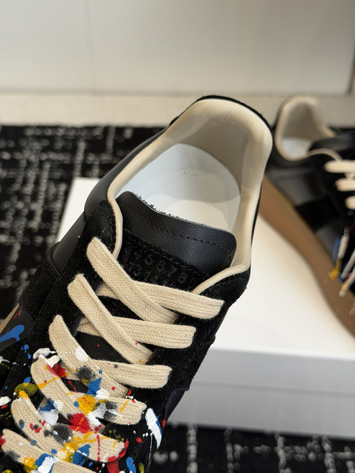 Ma*iso*n Mar*giela MAMA-0177