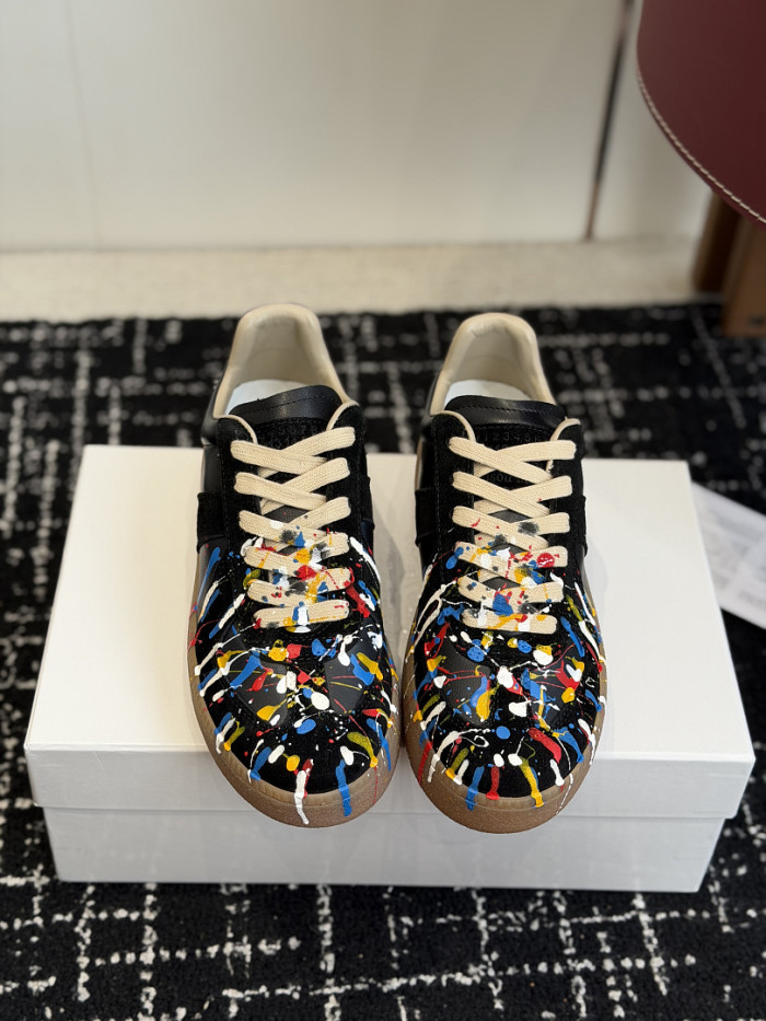 Ma*iso*n Mar*giela MAMA-0177